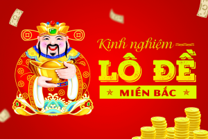 Soi Cầu Dự Đoán XSMB Chính Xác 100 Hôm Nay Đánh La Thắng