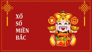Áp dụng theo soi cầu theo ngũ hành miễn phí