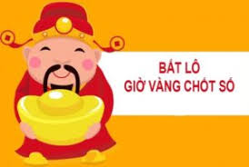 Cách soi cầu giờ vàng phổ biến được nhiều cao thủ áp dụng