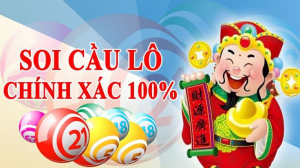 Những kinh nghiệm khi soi cầu dự đoán XSMB chính xác 100 miễn phí
