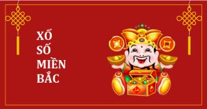 Nuôi đề khung 1, 2, 3, 5, 7 ngày miền bắc bất bại miễn phí