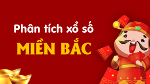 5 Phương pháp nuôi lô kép khung 2 ngày 799 miễn phí chính xác 100