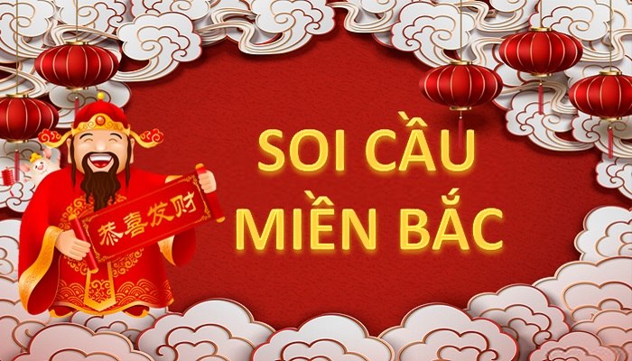 Rồng Bạch Kim 247 ngày 24/10/2025 - Soi cầu dự đoán XSMB chính xác đánh la thắng