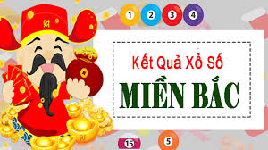 Soi cầu dàn đề 36 số rồng bạch kim hôm nay miễn phí chính xác 