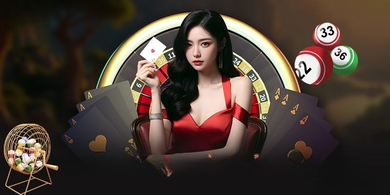 Soi cầu miễn phí 888 ngày 25/10/2025 - Rồng Bạch Kim chính xác 100
