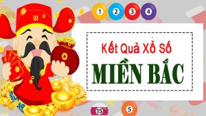 Thứ 4 đánh con gì để trúng thưởng vào ngày hôm sau