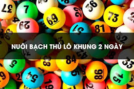 Cách thức vào tiền nuôi lô khung 2 ngày phù hợp