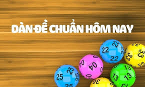 Chiến lược nuôi dàn đề 16 số khung 3 ngày hiệu quả cao
