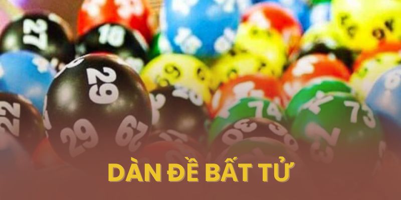 Dàn đề bất tử rồng bạch kim 247 miễn phí chính xác nhất hôm nay