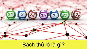 Một số cách soi cầu 1 số duy nhất miễn phí, chuẩn xác?