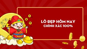 Một số cách soi cầu lô kép Miền Bắc chuẩn hôm nay