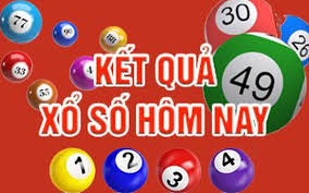 Một số cách soi cầu vip 4 số bất bại miễn phí