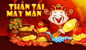 Những cách soi cầu dàn đề 50 số khung 2 ngày chuẩn xác