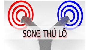 Những kinh nghiệm khi soi cầu song thủ nuôi khung 2 ngày 247