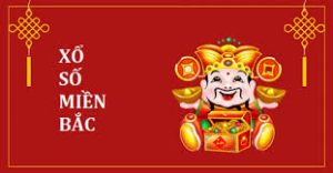 Những phương pháp nuôi dàn đề 20 số khung 3 ngày bất bại?