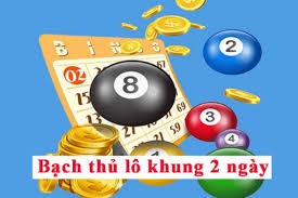 Nuôi bạch thủ lô khung 2 ngày bất bại chính xác nhất