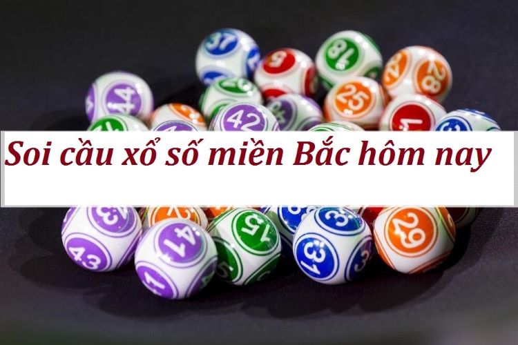 Nuôi song thủ lô khung 3 ngày hiệu quả miễn phí
