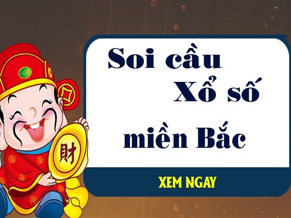 Rồng bạch kim chính xác 100 ngày 22/10/2025 - Soi cầu lô đề miền bắc miễn phí