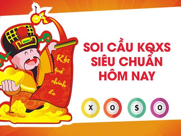 Soi cầu 247 miễn phí ngày 26/10/2025 - Rồng Bạch Kim chính xác 100