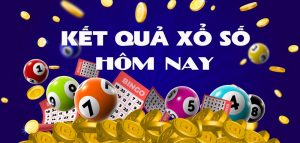 Soi cầu 247 ngày 20/10/2025 - Rồng Bạch Kim chốt số hôm nay chính xác 100 