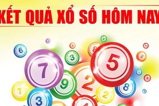 Soi cầu 3 càng vip hôm nay miễn phí siêu chính xác