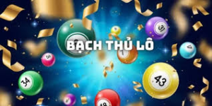 Soi cầu bạch thủ lô hôm nay miễn phí chính xác nhất