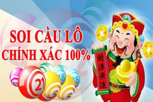 Soi cầu dự đoán XSMB ngày 23/10/2025 - Rồng bạch kim chốt số hôm nay