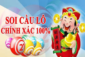 Soi cầu rồng bạch kim ngày 19/10/2025 - Soi cầu dự đoán XSMB chính xác 100
