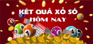 Thứ 2 đánh con gì trúng thưởng quanh năm