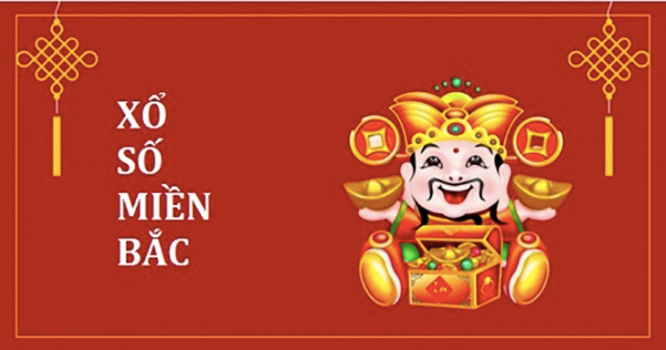 Thứ 3 đánh con gì may mắn chiến thắng lớn xác suất trúng cao nhất