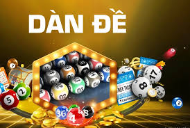 Vài lưu ý để nuôi dàn đề 25 số khung 2 ngày tăng tỷ lệ thắng cao