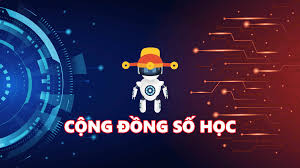Rồng Bạch Kim 247 ngày 27/11/2025 - Soi cầu dự đoán XSMB chính xác 100 miễn phí