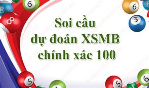 Soi cầu dự đoán XSMB chính xác 100 ngày 24/12/2025 - Soi cầu 247 bạc nhớ rồng bạch kim