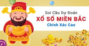 Soi cầu dự đoán XSMB ngày 30/12/2025 - Soi cầu rồng bạch kim chính xác 100