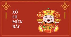 Bí kíp nuôi lô khung 3 ngày bất bại từ cao thủ soi cầu 247