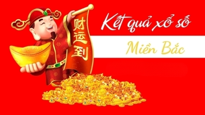 Đề về kép hôm sau đánh con gì may mắn - Cách nhận biết chuẩn xác nhất