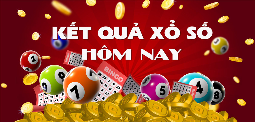 Lô đầu 2 câm hôm sau đánh con gì mang lại chiến thắng quanh năm