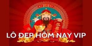 Lô đầu 3 câm hôm sau đánh con gì chuẩn xác và ăn chắc
