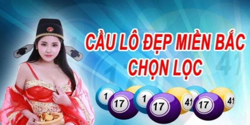 Lô đầu 4 câm hôm sau đánh con gì bất bại