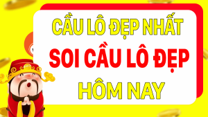 Lô đầu 5 câm hôm sau đánh con gì trúng độc đắc