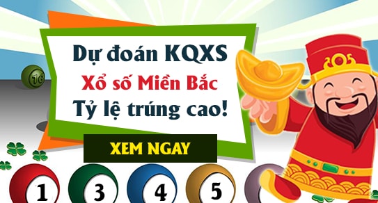 Lô đầu 6 câm hôm sau đánh con gì mang về may mắn