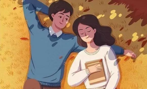 Mơ thấy quan hệ tình dục đánh con gì