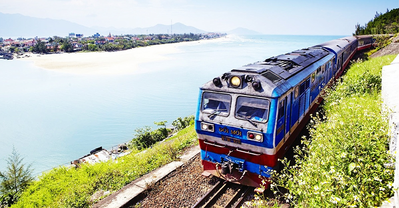 Mơ thấy tàu hỏa đánh con gì chuẩn nhất - Cùng tìm hiểu với chuyên gia