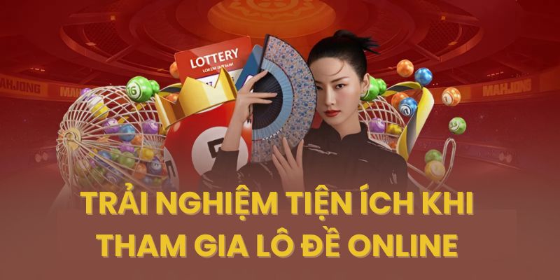 Tổng hợp các phương pháp soi cầu lô đẹp hôm nay hiệu quả