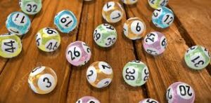 Nuôi dàn đề 36 số bất tử khung 3 ngày miễn phí chính xác 100