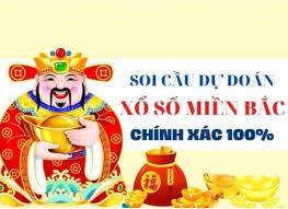 Rồng Bạch Kim 555 ngày 17/11/2025 - Soi cầu dự đoán XSMB chính xác 100 Vip hôm nay