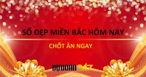 Rồng Bạch Kim 777 ngày 15/11/2025 - Soi cầu rồng bạch kim 247 dự đoán XSMB chính xác 100