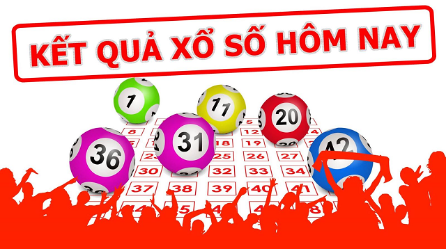 Soi cầu dàn đề 10 số miễn phí chính xác 100