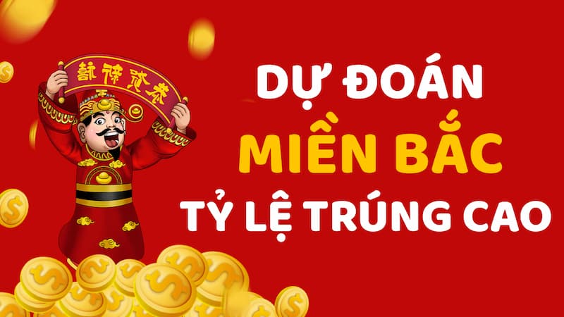 Soi cầu MB 247 ngày 26/11/2025 - Soi cầu dự đoán XSMB chính xác 100