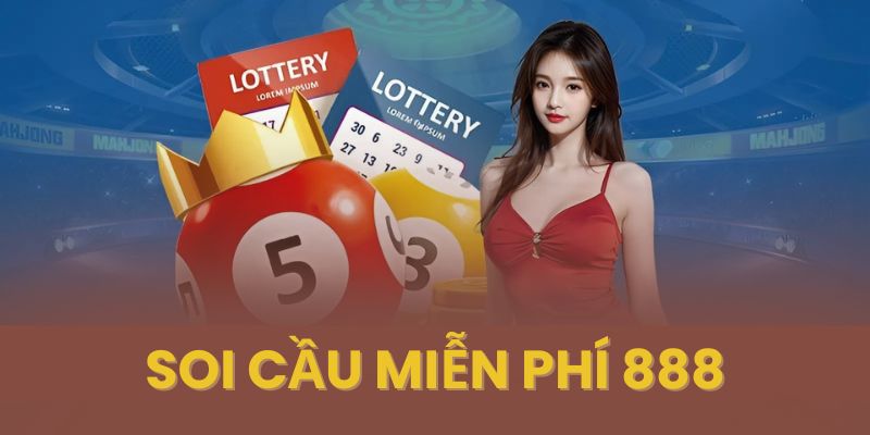 Soi cầu miễn phí 888 Vip 2 nháy - Soi cầu lô chính xác 100 rồng bạch kim